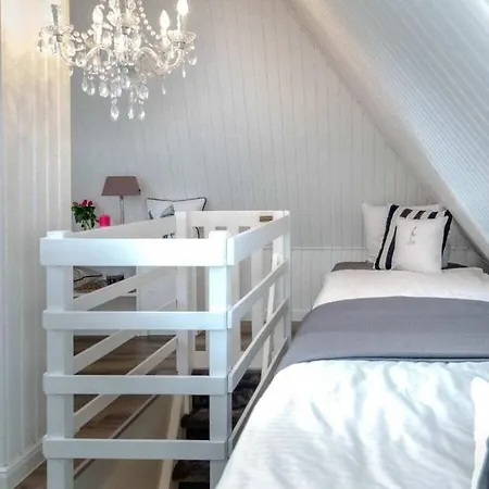 Kleinkeitum Comfortable Holiday *